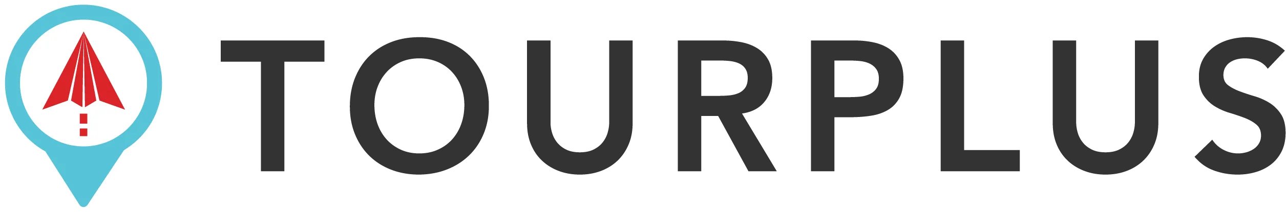Tourplus App