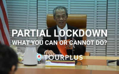 Coronavirus: What you can or cannot do during Malaysia partial lockdown?