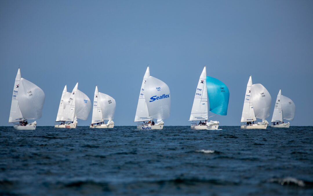 Royal Langkawi International Regatta