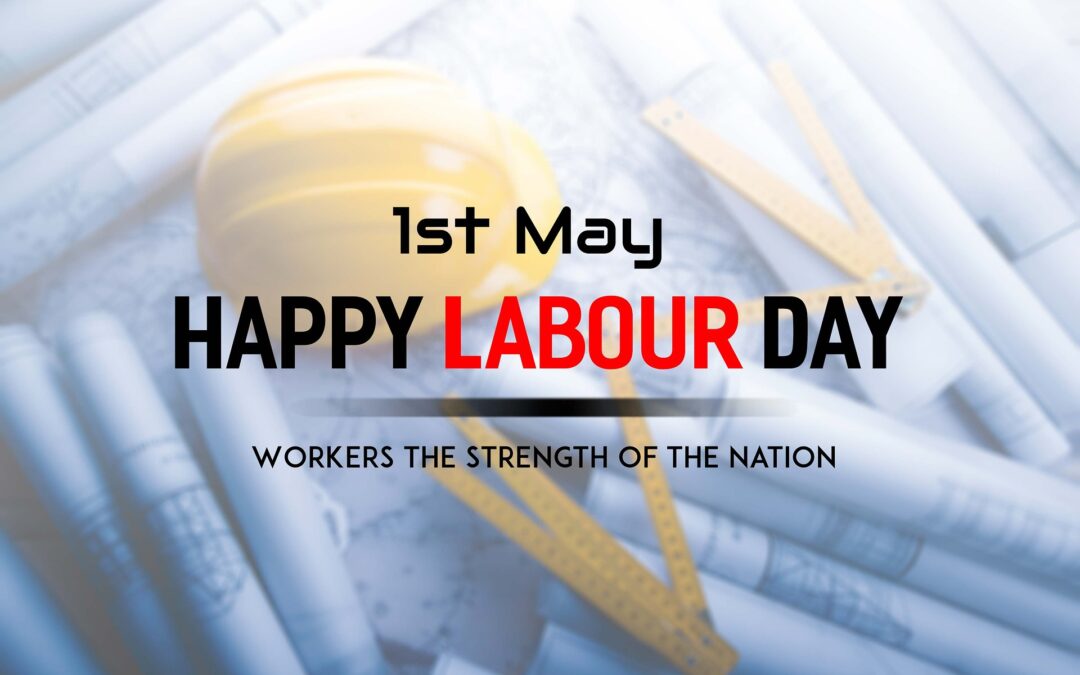 Labour Day