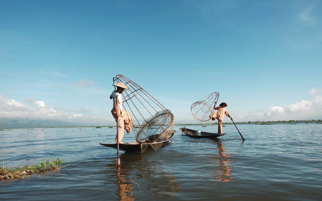 Hari Penternak, Peladang Dan Nelayan (HPPN) (Farmers, Breeders and Fishermen’s Day)