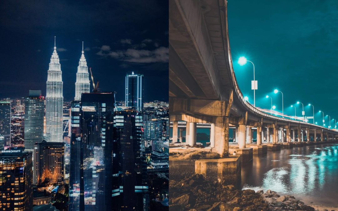 5 Cities in Nearcation Campaign and Why You Shouldn’t Miss Them