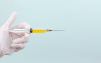 Tips: Things To Remember When Getting Your COVID-19 Vaccine