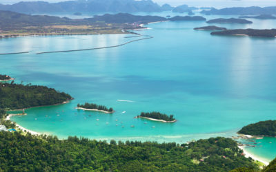 The FREE Vouchers To Nature Tours in Langkawi Are Here!