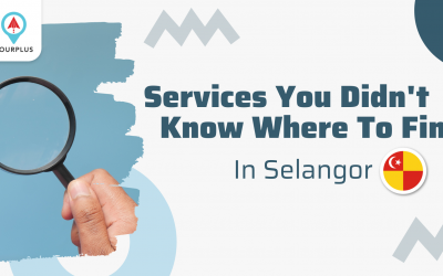 Services You Didn’t Know Where To Find In Selangor